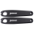 Komplet korb Pinion Forge Bost