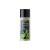 Spray wielofunkcyjny Liqui Moly Bike LM 40 50 ml