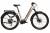 Lectron Taura PX 17" Light 2026