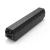 Bateria FIT Tubepack 1060 48 V 21,8AH