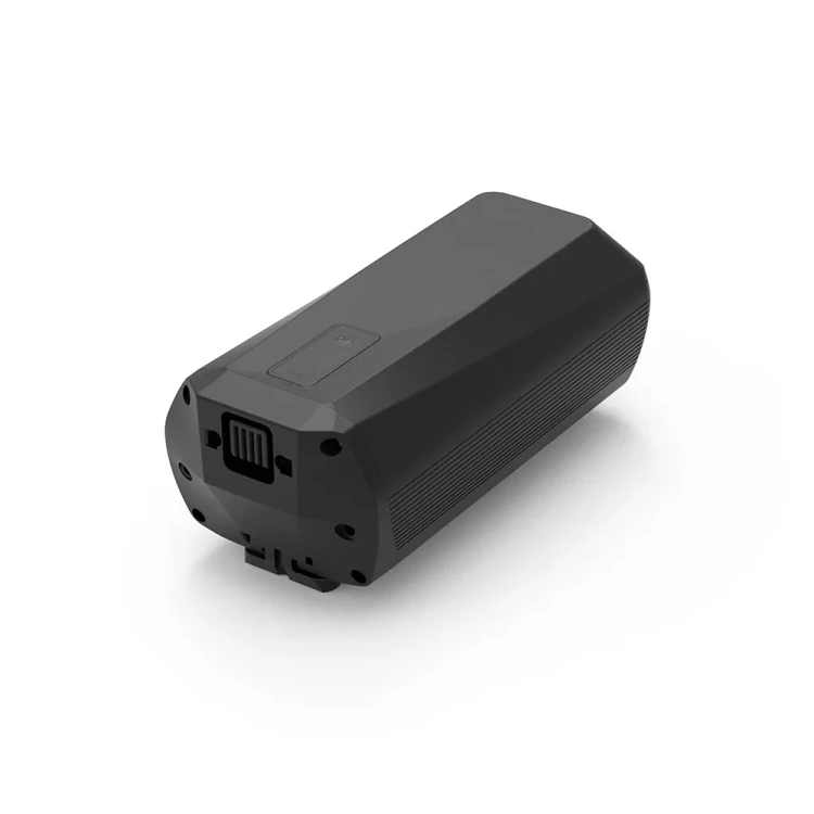 Range Extender FIT 48 V 5 AH Buddypack