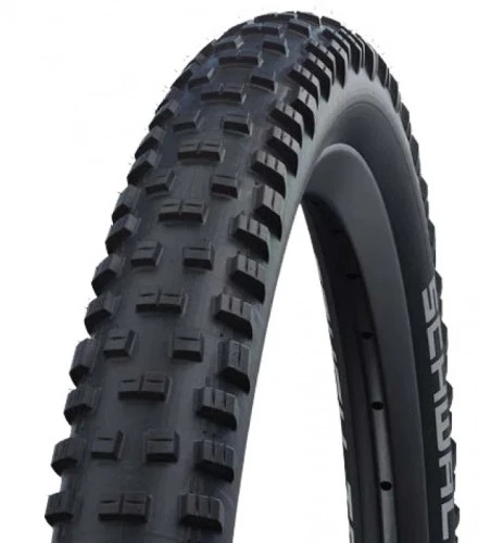 OPONA 57-622 Schwalbe Tough Tom 29"