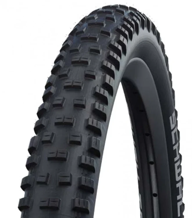 OPONA 57-622 Schwalbe Tough Tom 29"