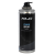 spray do lancucha xlc bl d20