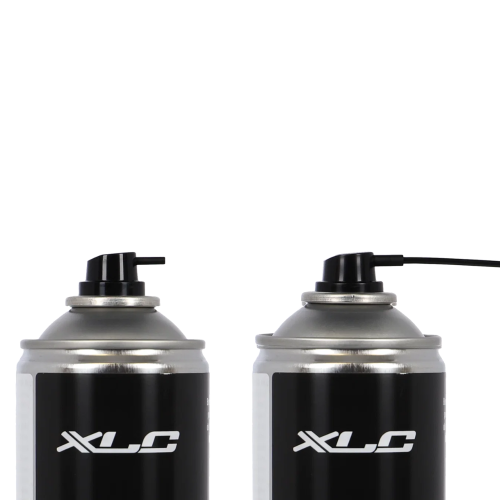 spray do lancucha xlc bl d20