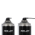 spray do lancucha xlc bl d20