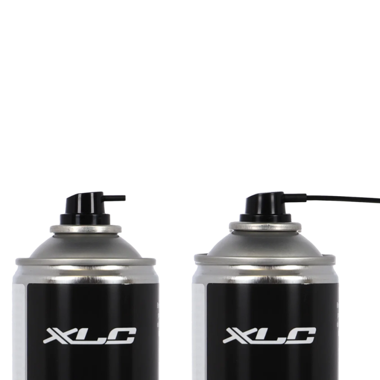 spray do lancucha xlc bl d20