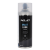 uniwersalny olej do roweru xlc bl l10