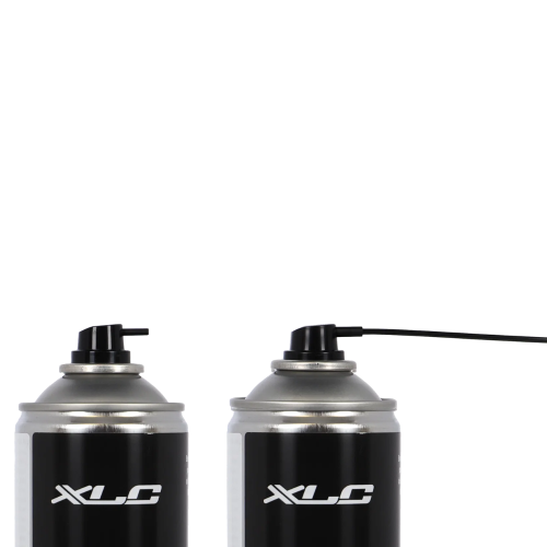 spray do czyszczenia hamulcow xlc bl c10