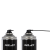spray do czyszczenia hamulcow xlc bl c10