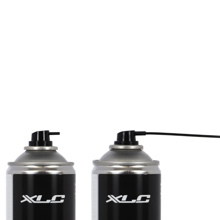 spray do czyszczenia hamulcow xlc bl c10