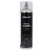 spray do czyszczenia hamulcow xlc bl c10