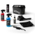 Dynamic pielęgnacja rowerów Bike Care Super 7 Box