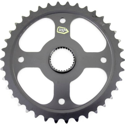 bafang-zebatka-38-zeby-3-32-czarny-8719461006835-0-l.jpg
