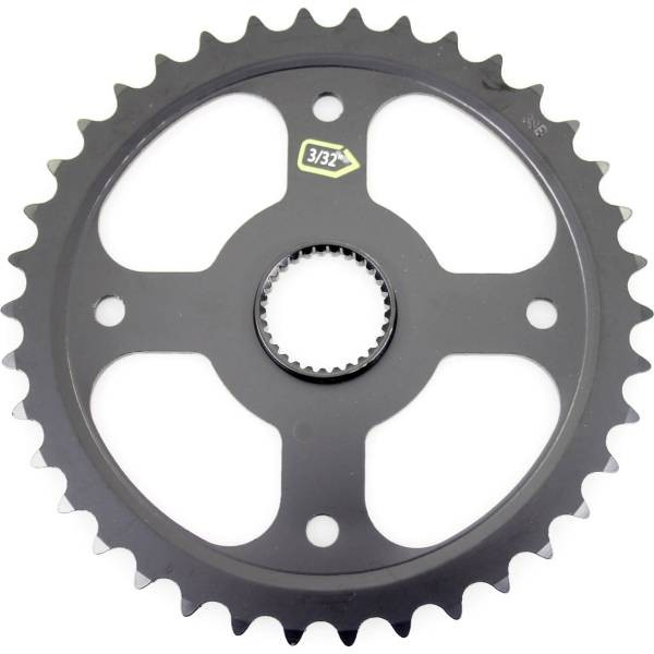 bafang-zebatka-38-zeby-3-32-czarny-8719461006835-0-l.jpg