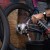 Dynamic Drivetrain Detox środek czyszcząco odtłuszczający
