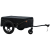 przyczepka rowerowa cargo xlc bs c11