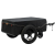 przyczepka rowerowa cargo xlc bs c11