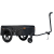 przyczepka rowerowa cargo xlc bs c11