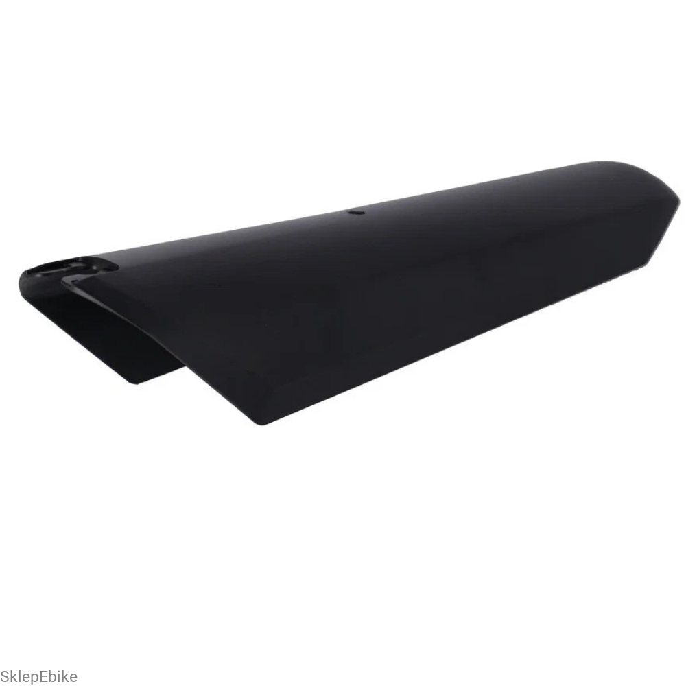 Osłona baterii Winora skidplate i500