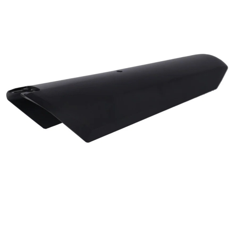 osłona baterii winora skidplate i500