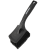 szczotka do mycia dynamic bike care soft washing brush