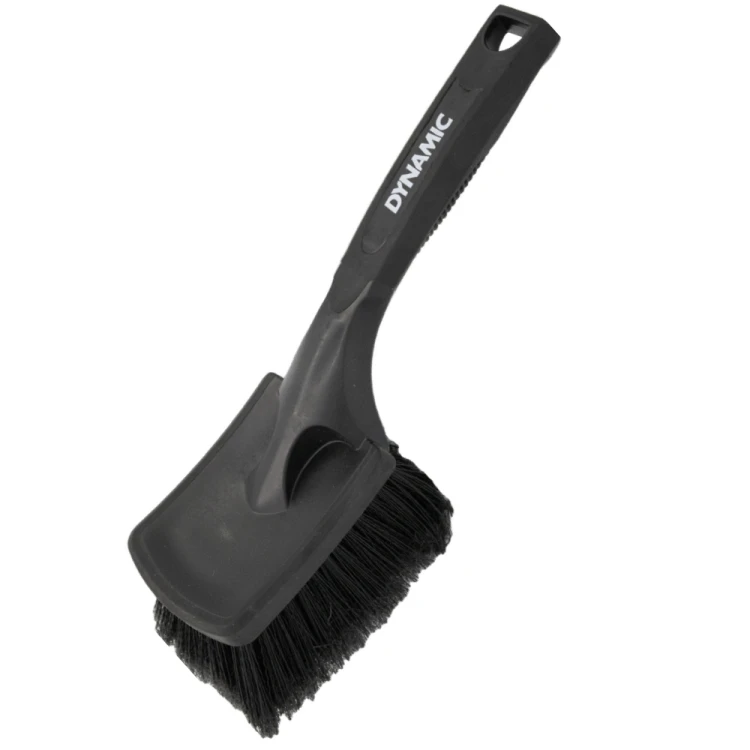 szczotka do mycia dynamic bike care soft washing brush