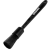 szczotka do napedu rowerowego dynamic soft detailing brush