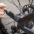 szczotka do napedu rowerowego dynamic soft detailing brush