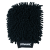 rekawica z mikrofibry do mycia roweru dynamic wash glove