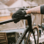 rekawica z mikrofibry do mycia roweru dynamic wash glove