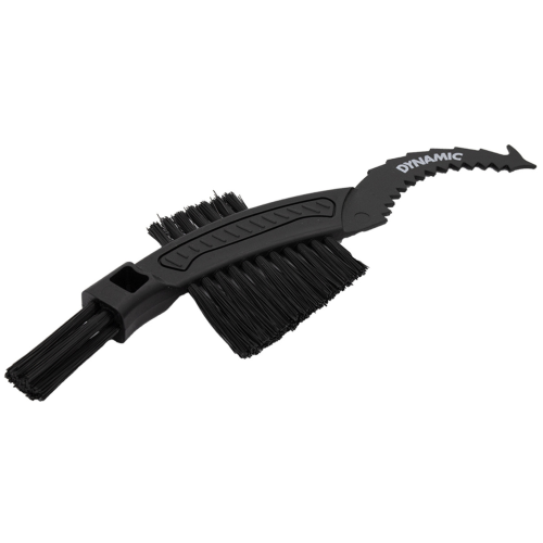 szczotka do kasety i lancucha dynamic claw brush