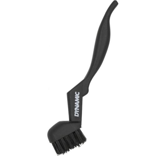 szczotka do lancucha i kaset dynamic drivetrain detailing brush