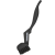 szczotka do lancucha i kaset dynamic drivetrain detailing brush