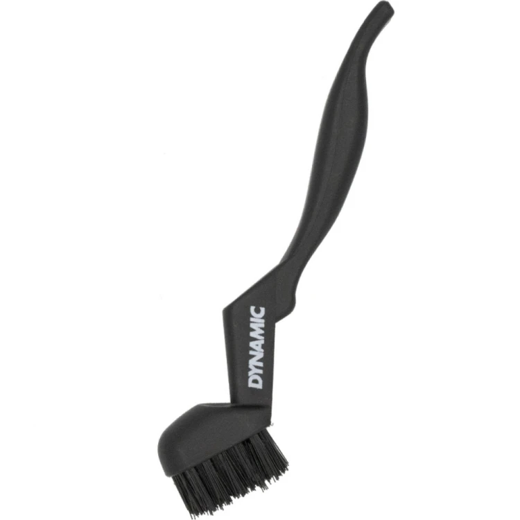 szczotka do lancucha i kaset dynamic drivetrain detailing brush