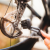 szczotka do lancucha i kaset dynamic drivetrain detailing brush