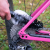 szczotka do czyszczenia lancucha dynamic chain cleaner