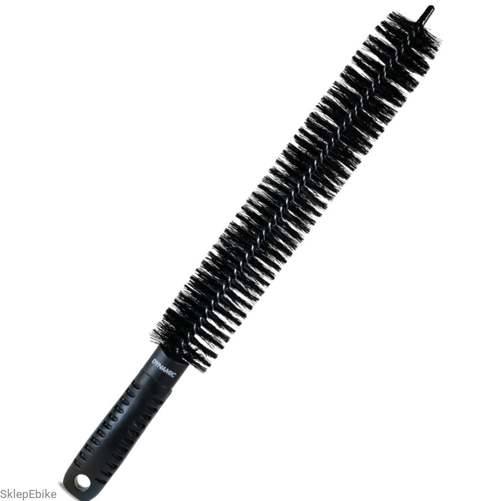Dynamic So Long Brush DY-096 – długa szczotka do trudno dostępnych miejsc