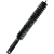 dluga szczotka do mycia dynamic long brush