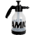 pianownica do mycia roweru dynamic super soaper