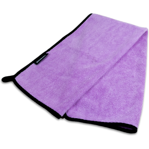 recznik do osuszania dynamic turbo towel