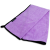 recznik do osuszania dynamic turbo towel