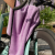 recznik do osuszania dynamic turbo towel