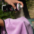 recznik do osuszania dynamic turbo towel