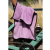 recznik do osuszania dynamic turbo towel