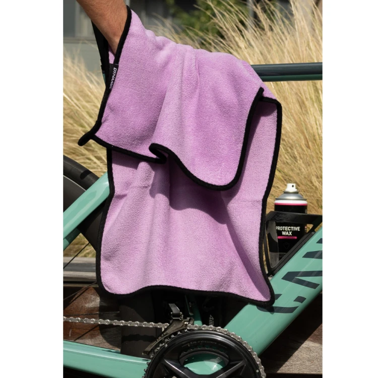 recznik do osuszania dynamic turbo towel