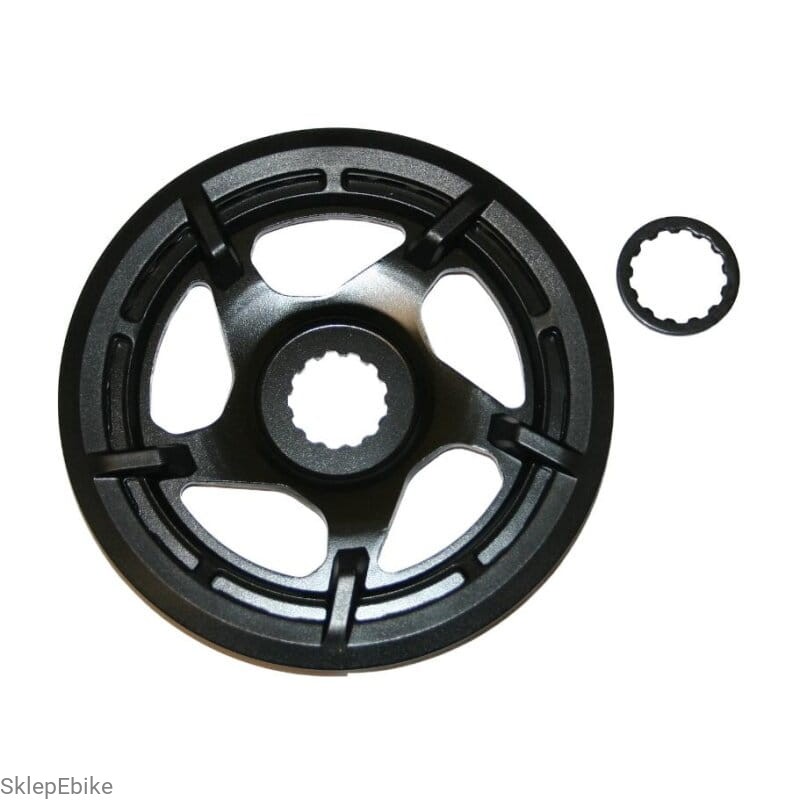 Zębatka Samox Direct Mount  Bosch Gen 3