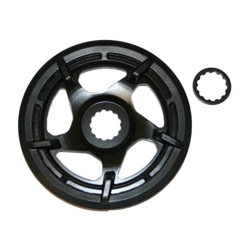 Zębatka Samox Direct Mount Bosch Gen 3