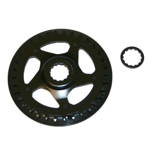Zębatka Samox Direct Mount Bosch Gen 3