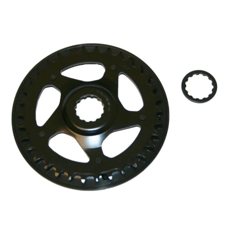 Zębatka Samox Direct Mount Bosch Gen 3